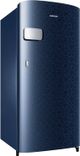 RR19N2Y12MU 192 Ltr Single Door Refrigerator