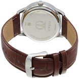 1584SL03 Analog Watch - For Men