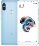 Note 5 Pro