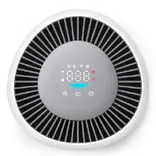 AC0950/60 Smart Air Purifier