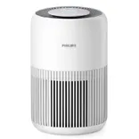 AC0950/60 Smart Air Purifier
