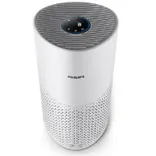 AC1711/63 Smart Air Purifier