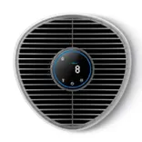 AC1711/63 Smart Air Purifier