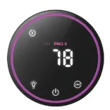 AC1711/63 Smart Air Purifier