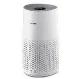 AC1711/63 Smart Air Purifier