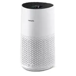 AC1715/60 Smart Air Purifier