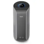 AC2959/63 2000i Series Air Purifier with HEPA Filter