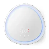 AC3220/60 Smart Air Purifier for Home with real time AQI Display