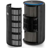 AC3221/63 Smart Air Purifier
