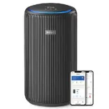 AC3221/63 Smart Air Purifier