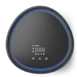 AC3221/63 Smart Air Purifier