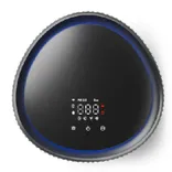 AC4221/61 Smart Air Purifier with Real Time AQI Display