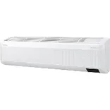 AR18CY5ANWK 1.5 Ton 3 Star Inverter Split Air Conditioner