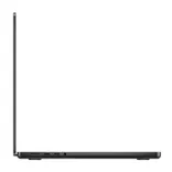 MacBook Pro M4 MCX04HN/A Ultrabook