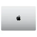 MacBook Pro M5 MDE54HN/A Ultrabook Laptop