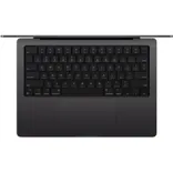 MacBook Pro M4 MCX04HN/A Ultrabook