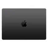 MacBook Pro M4 MCX04HN/A Ultrabook