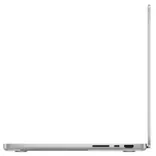 MacBook Pro M5 MDE54HN/A Ultrabook Laptop