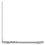 MacBook Pro M5 MDE54HN/A Ultrabook Laptop