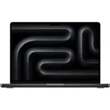 MacBook Pro M4 MCX04HN/A Ultrabook