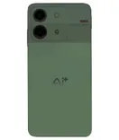 AI+ Nova 5G