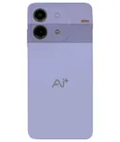 AI+ Nova 5G