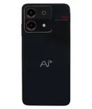 AI+ Nova 5G