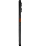 AI+ Nova 5G