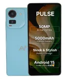 Ai+ Pulse