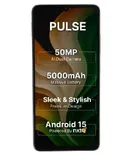 Ai+ Pulse