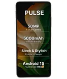 Ai+ Pulse