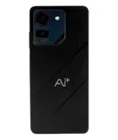 Ai+ Pulse