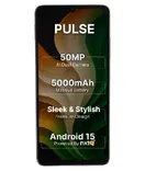 Ai+ Pulse