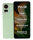 Ai+ Pulse