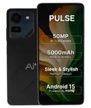 Ai+ Pulse