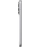 V3 Classic 5G
