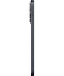 V3 Classic 5G