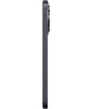 V3 Classic 5G