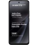 V3 Classic 5G