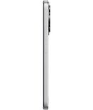V3 Classic 5G