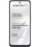 V3 Classic 5G