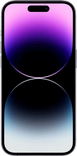 iPhone 15 Ultra