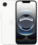iPhone 16e