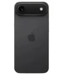iPhone 17 Air