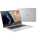 Chromebook CX1400CKA-NK0453 Laptop