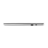 Chromebook CX1400CKA-NK0453 Laptop