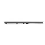 Chromebook CX1400CKA-NK0453 Laptop