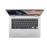 Chromebook CX1400CKA-NK0453 Laptop