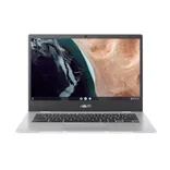 Chromebook CX1400CKA-NK0453 Laptop