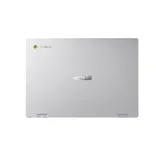 Chromebook CX1400CKA-NK0453 Laptop